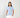 Women T-Shirt - Peruvian Cotton