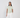 Women T-Shirt - Peruvian Cotton