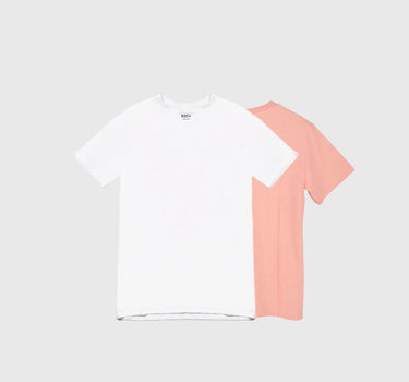 Two Women T-Shirts Package